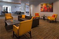 Фото Residence Inn Palo Alto Menlo Park