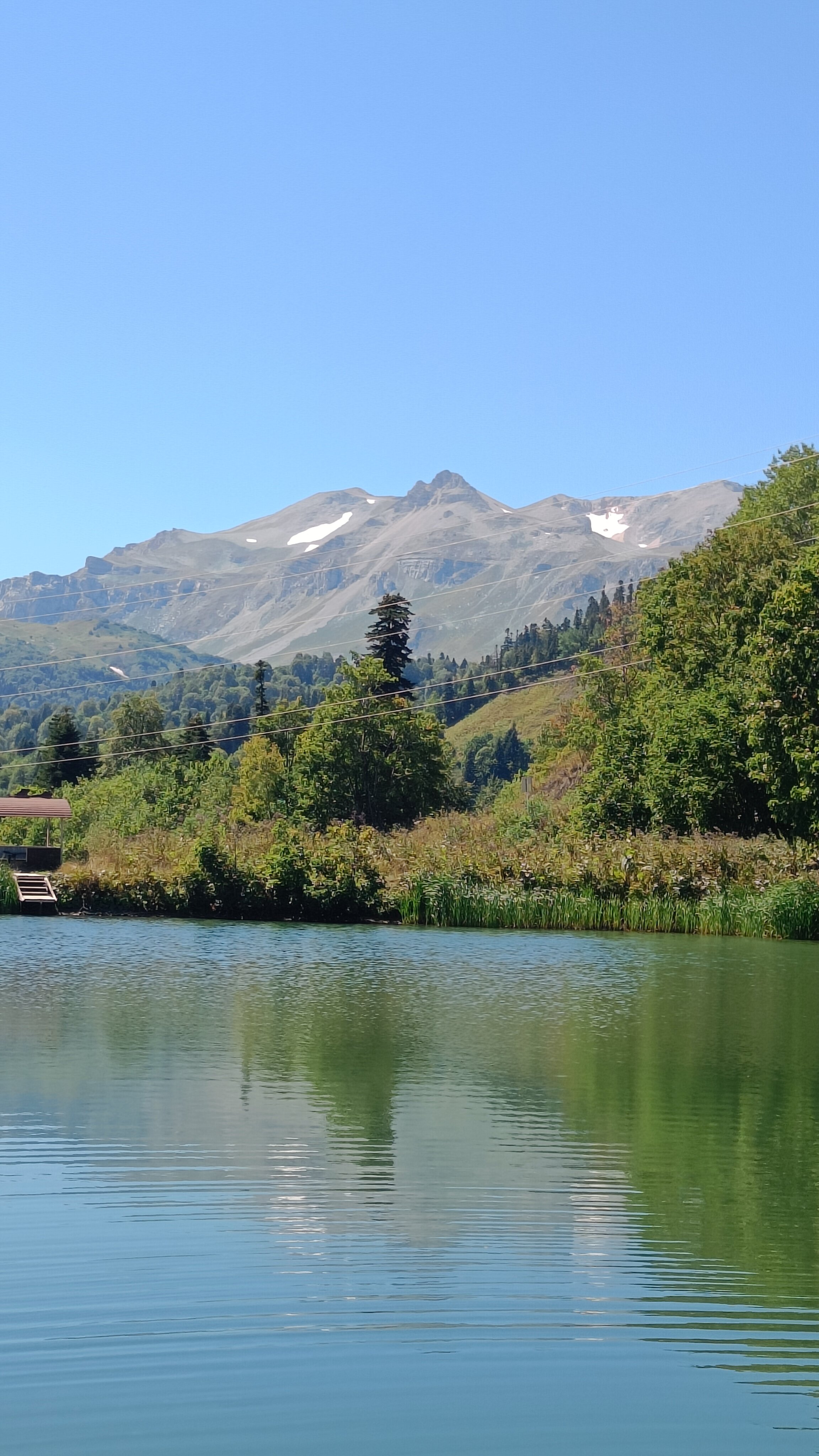 Фото Казачий Двор