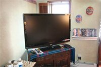 Фото Alpenhof Bed and Breakfast