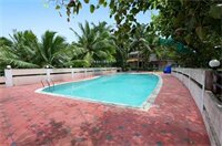 Фото Park International