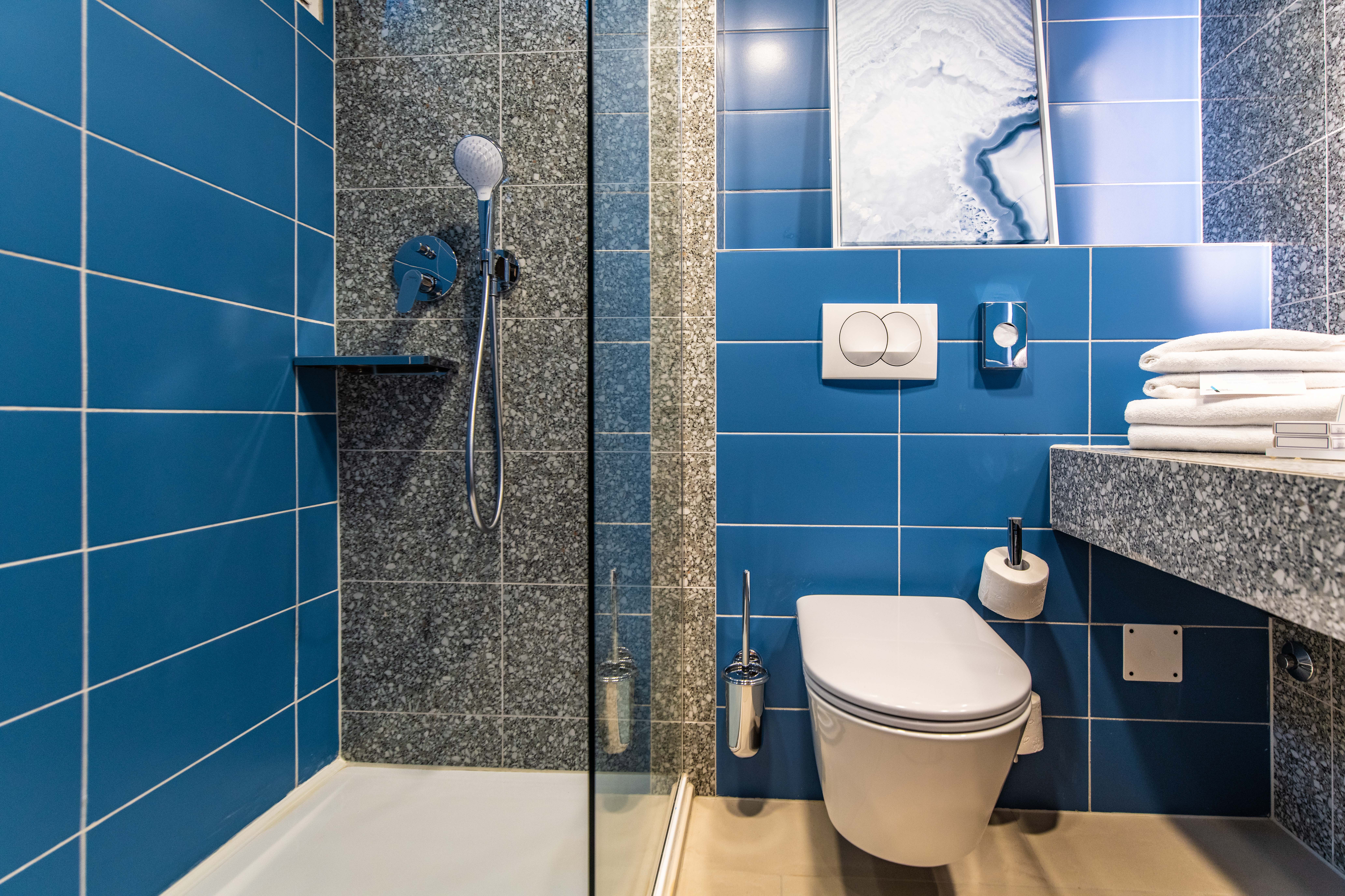 Фото Arena Verudela Beach Apartments