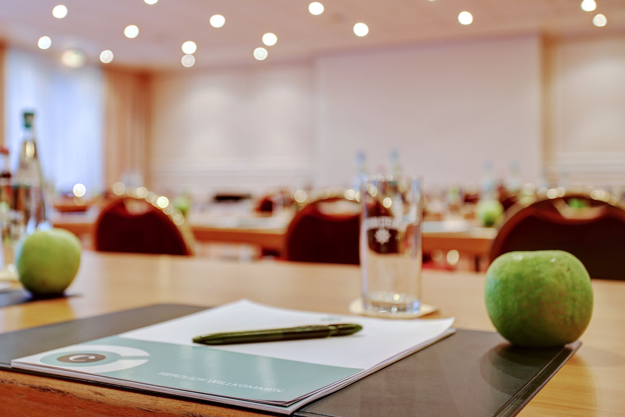 Фото 32053425581