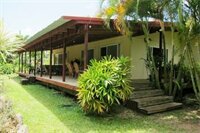 Гостиница Raina Holiday Accommodation