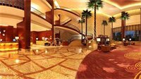 Фото Sheraton Dongguan Hotel