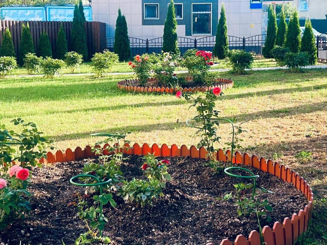 Фото Мон Плезир