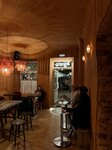 Dzichka (Savieckaja Street, 5) ، حانة، بار