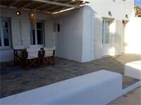 Фото Salty Houses