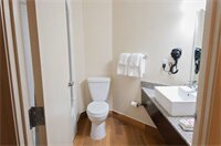 Фото Red Roof Inn Georgetown