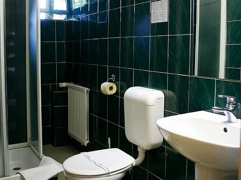 Фото Bara Junior House