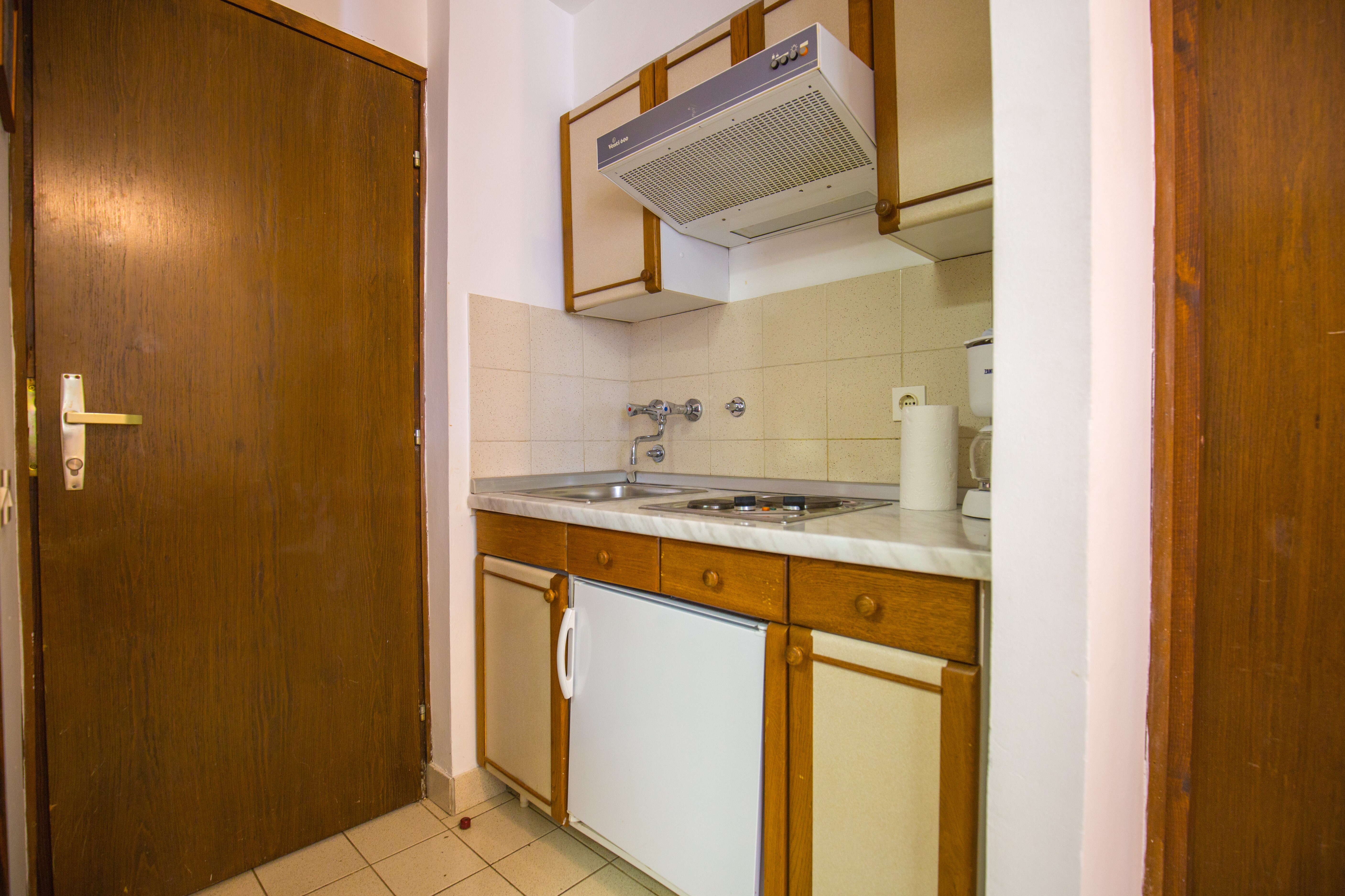 Фото Horizont Resort