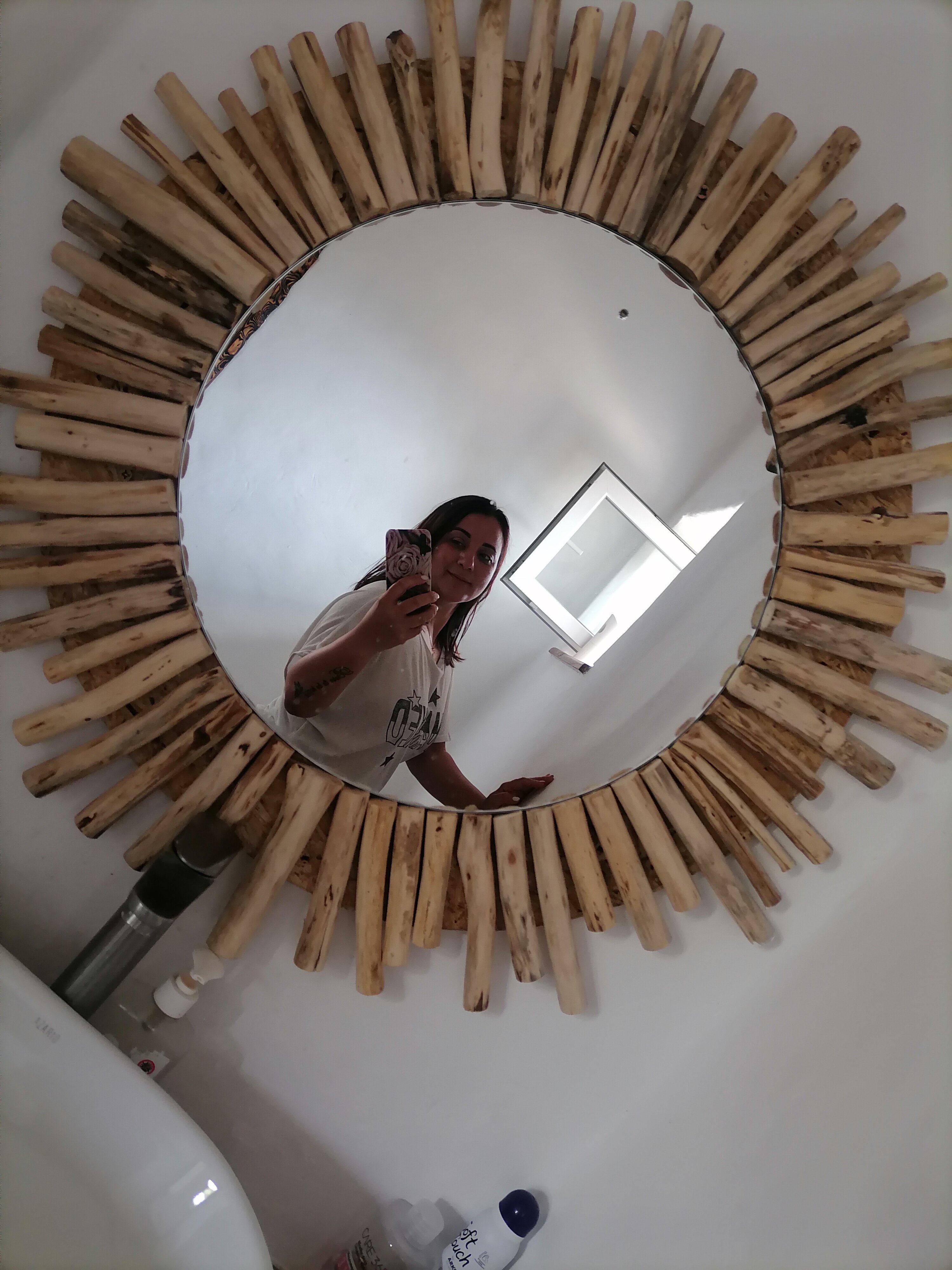 Фото Румянцево