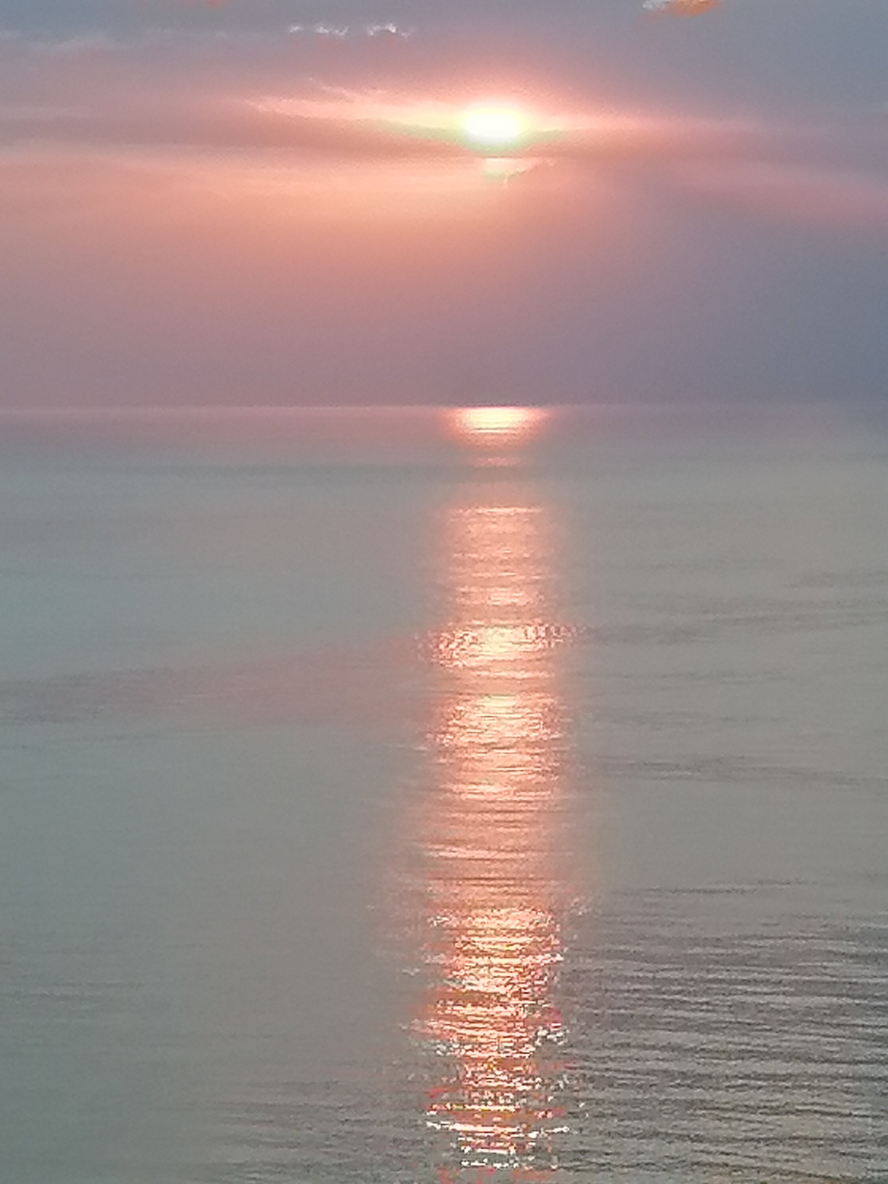 Фото Семь Ветров