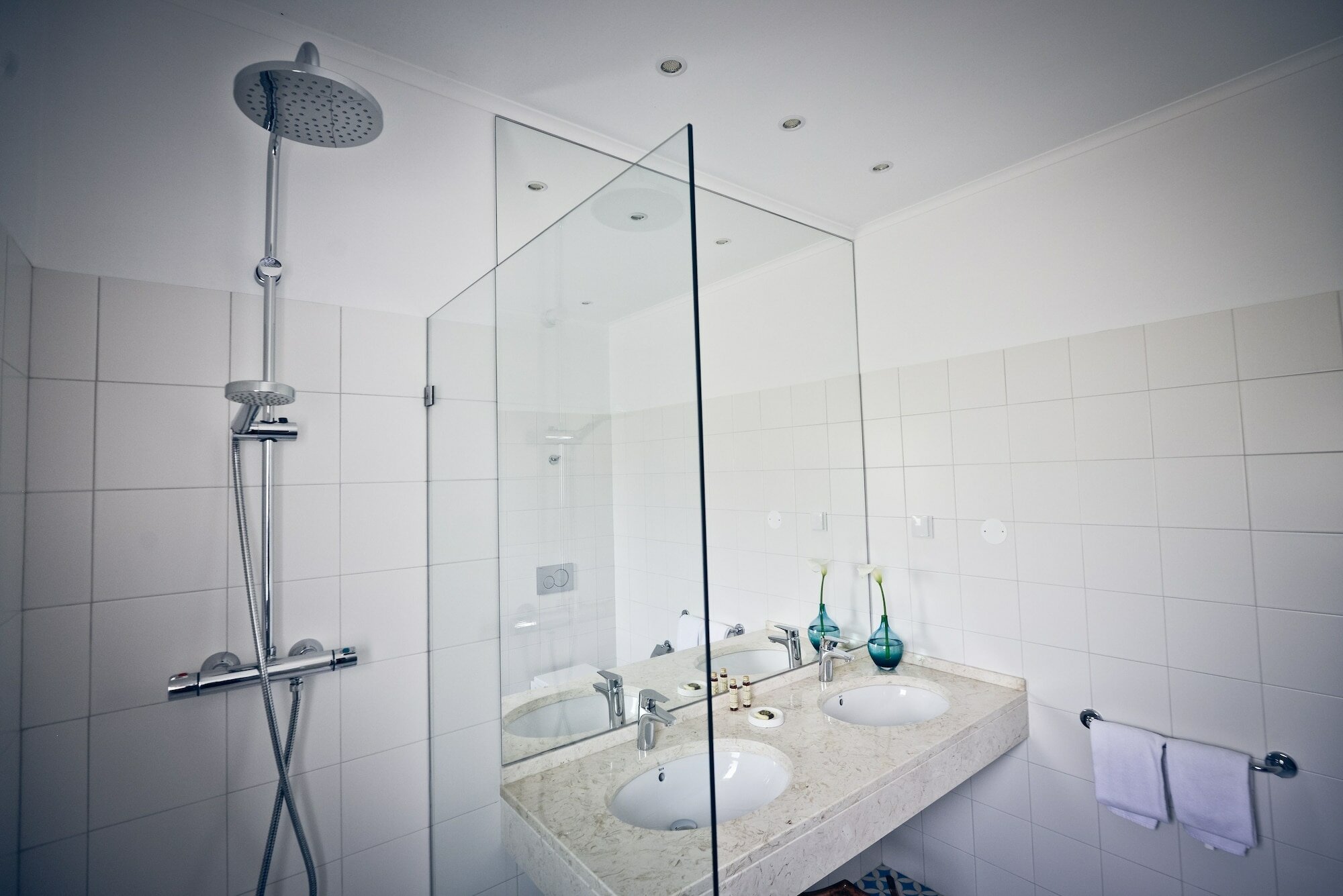 Фото Quinta Verde Sintra