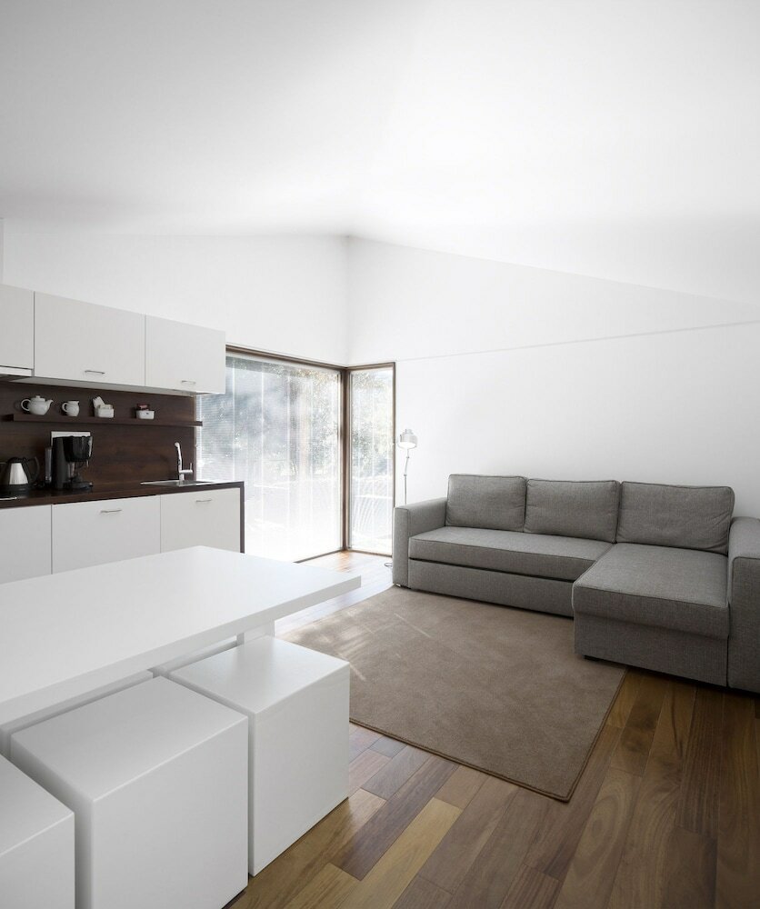 Фото Pedras Salgadas SPA & Nature Park