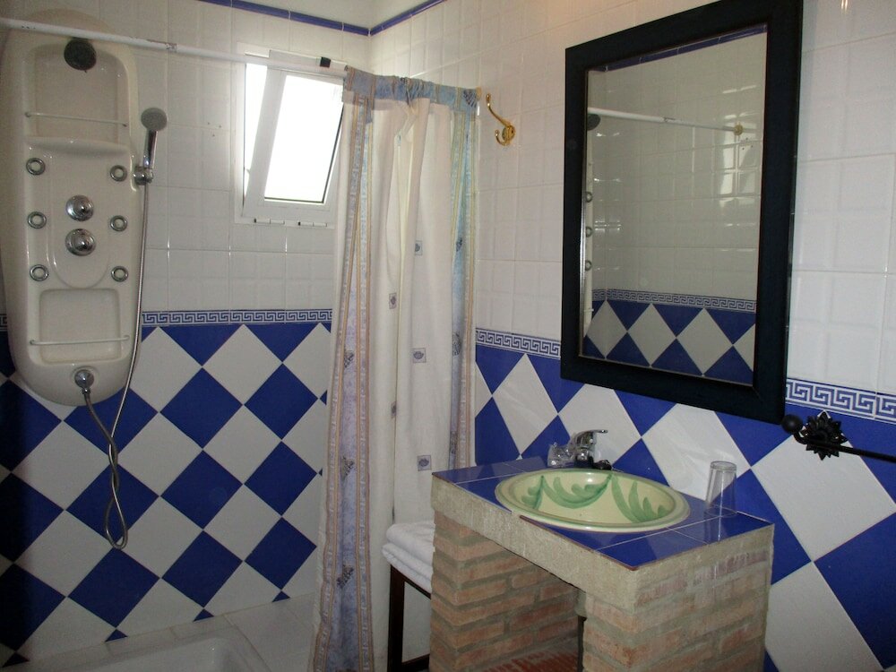 Фото Hotel Marina