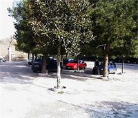 Фото Hotel Miravalle