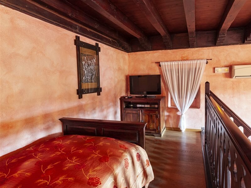 Фото Spirit Of The Knights Boutique