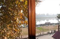 Фото Ahdoos Hotel