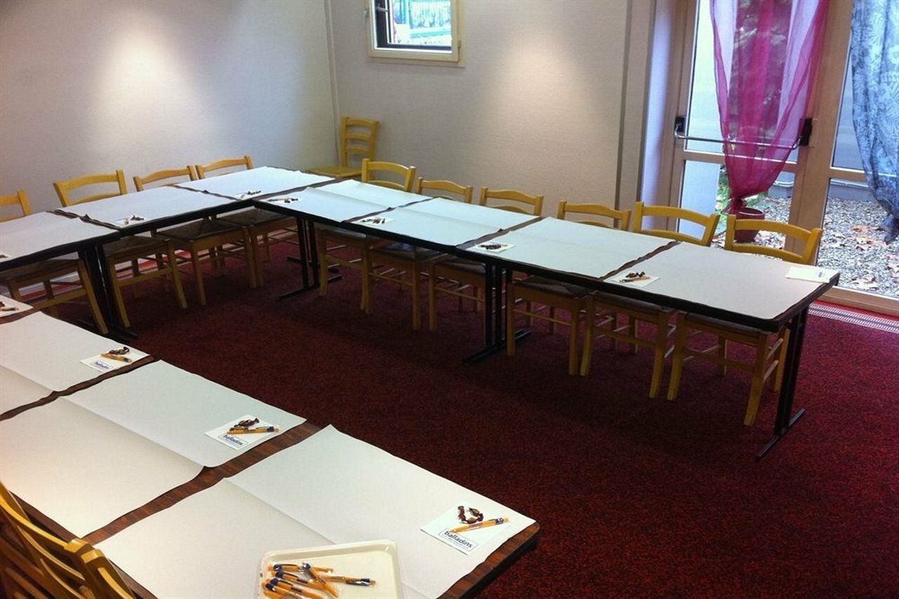 Фото 123716568331