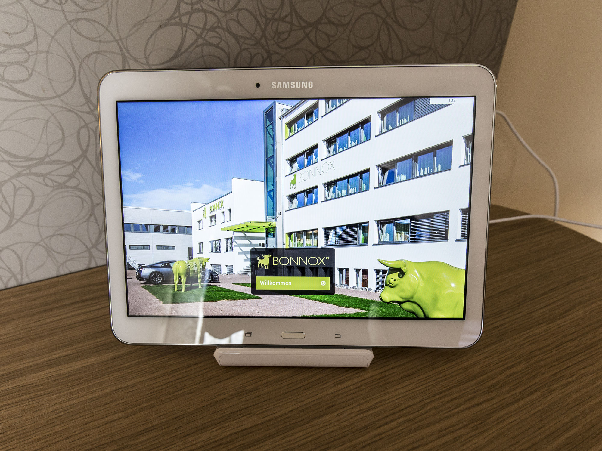 Фото Bonnox Boardinghouse & Hotel