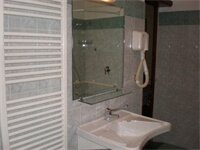 Фото Hotel Elite