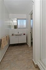 Фото Airport Harbour View Motel