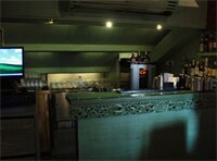 Фото Hotel Beach Garden