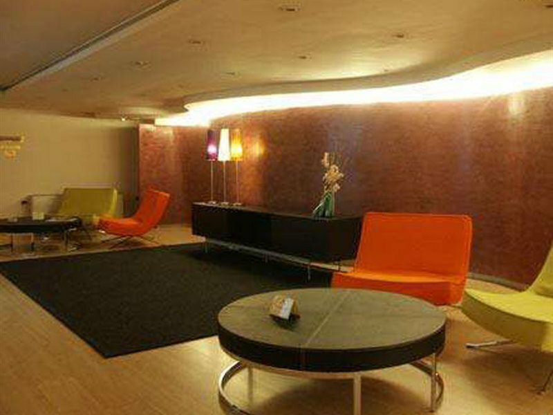 Фото Hotel Macià Condor