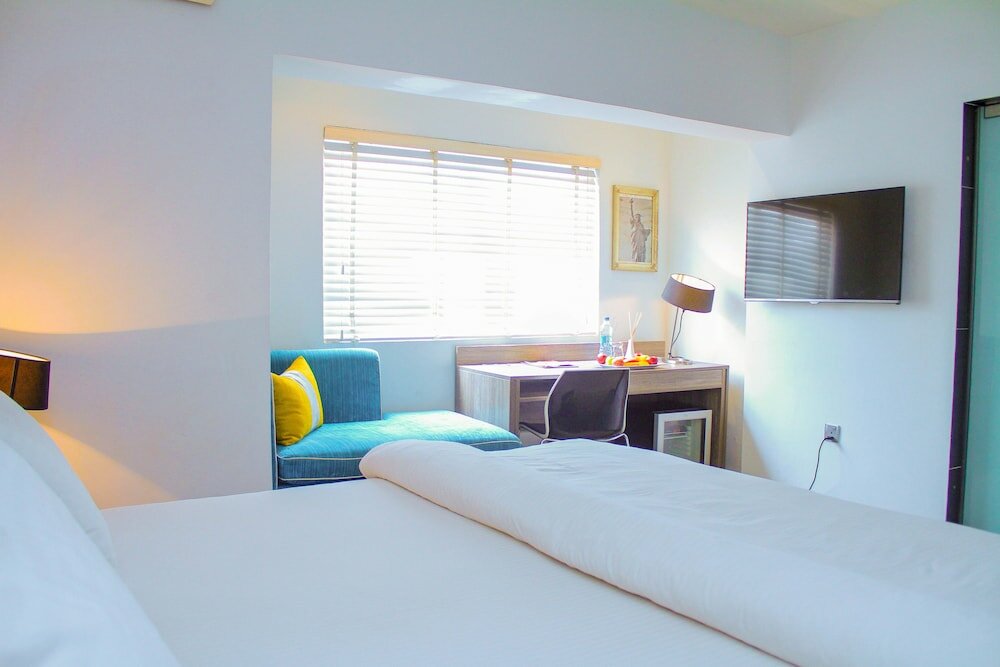 Фото Maison Fahrenheit