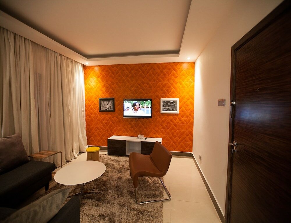 Фото Maison Fahrenheit