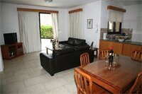 Фото Platzia Beach Villas