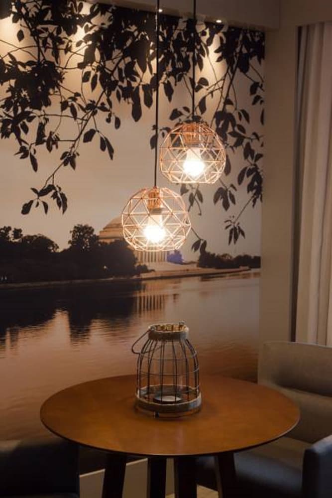 Фото Hotel Cercano