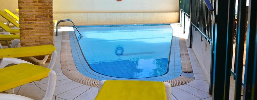 Фото Argo Studio