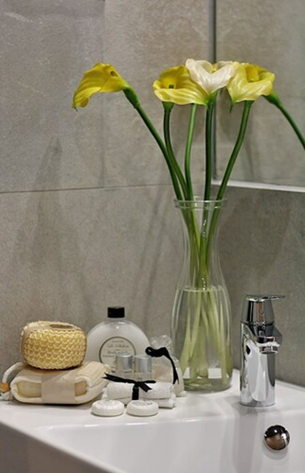 Фото Apartamentos Suites Oficentro Deluxe