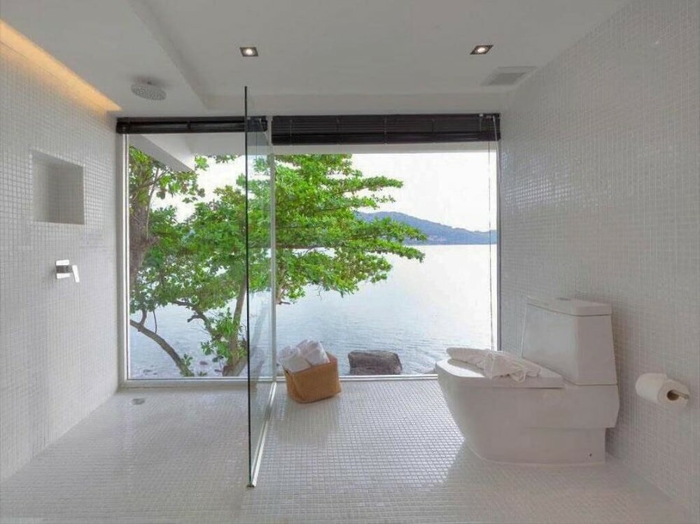 Фото Villa Nevaeh