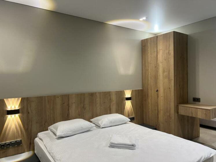 Фото Свобода Респект