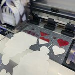 BestPrint (Khrustalnaya Street, 34), promotional merchandise