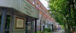 Туалет (Baturina Street, 4), baño