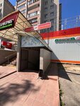 Yermolino (ulitsa Vedeneyeva, 14) ، محل بقالة