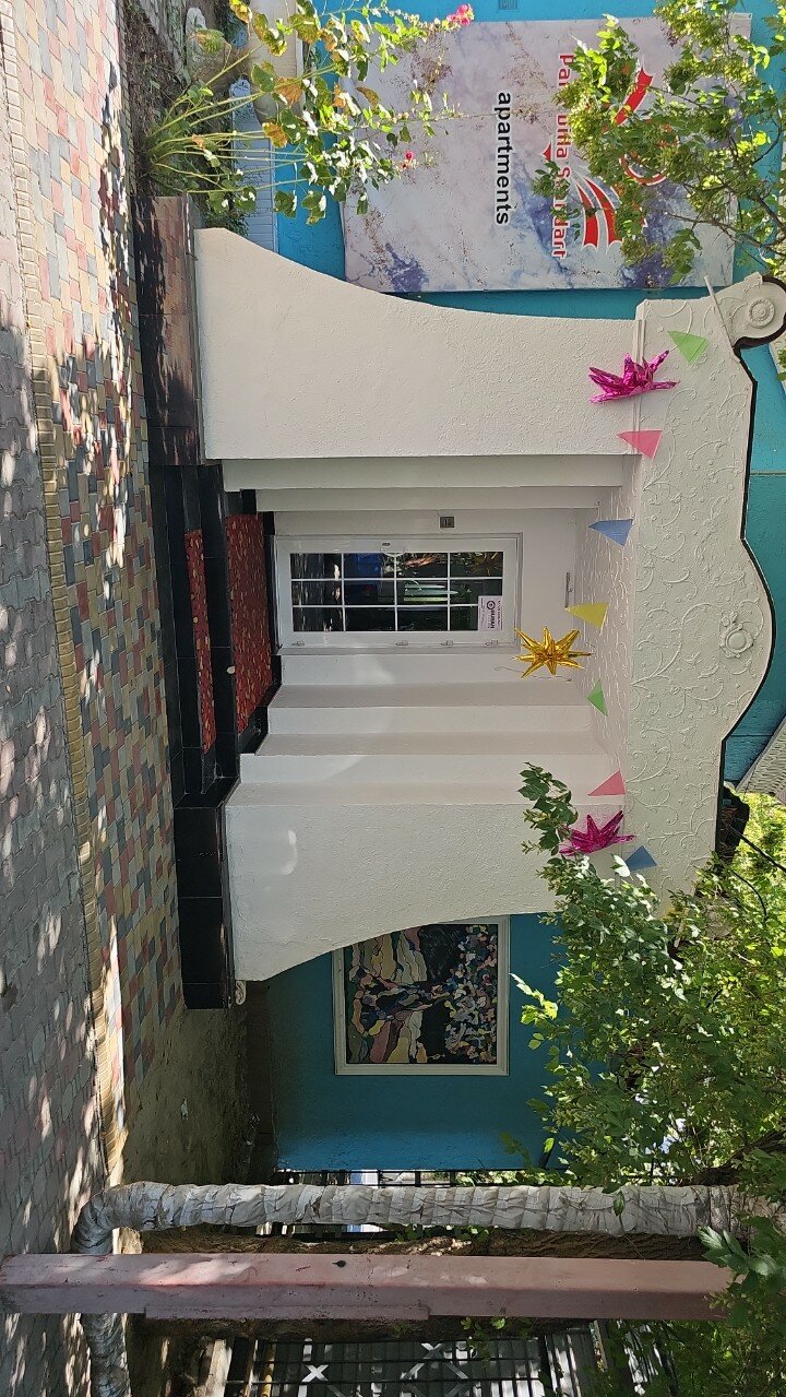 Фото Park Villa Standart