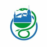 Vyborg city polyclinic (Ilyinskaya ulitsa No:8), poliklinikler  Vyborg'dan