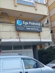 Ege Psikoloji Danışmanlık ve Eğitim Merkezi (İzmir, Anadolu Cad., 321) ، خدمات الصحة النفسية