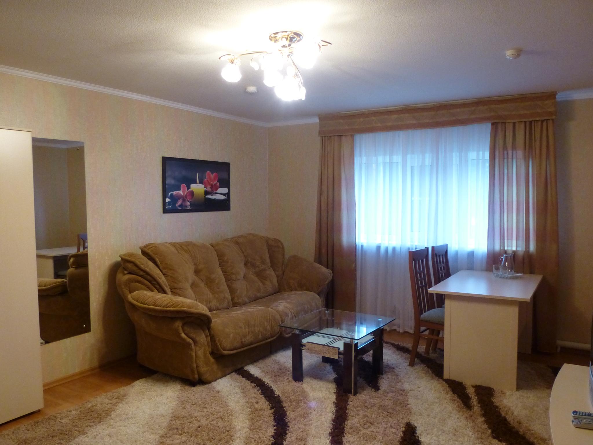 Фото Камелия