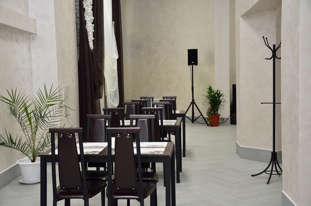 Фото Енисей