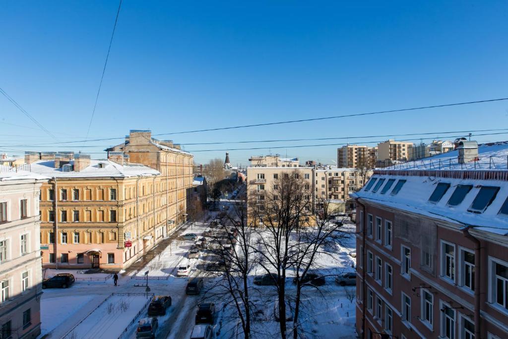 Фото Маэстро