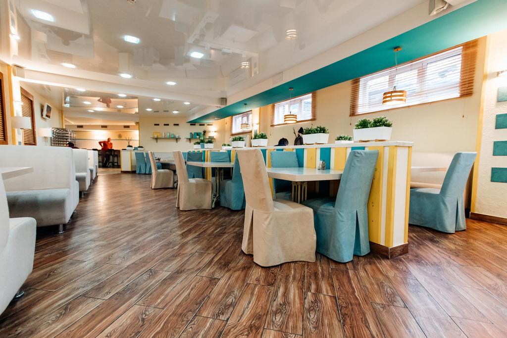 Фото Старгород