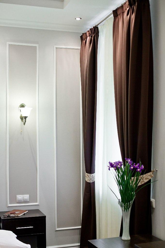 Фото Ленинград