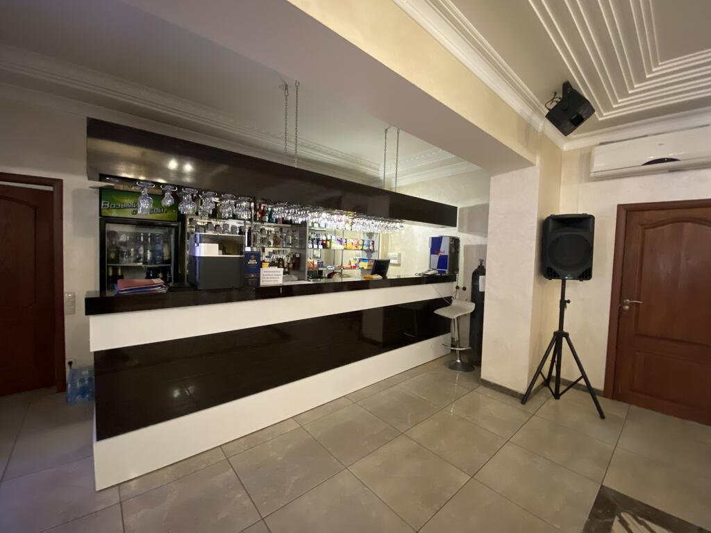 Фото Арманд