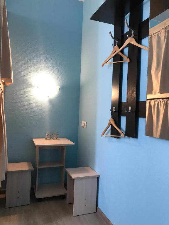 Фото Город и Море