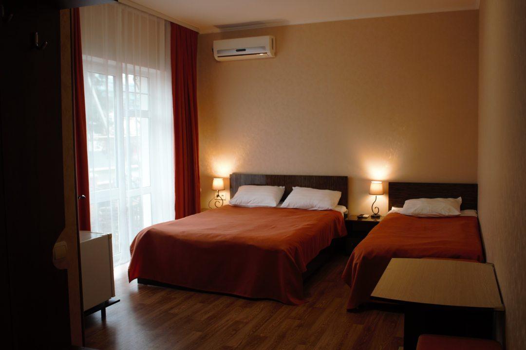 Фото Гермес